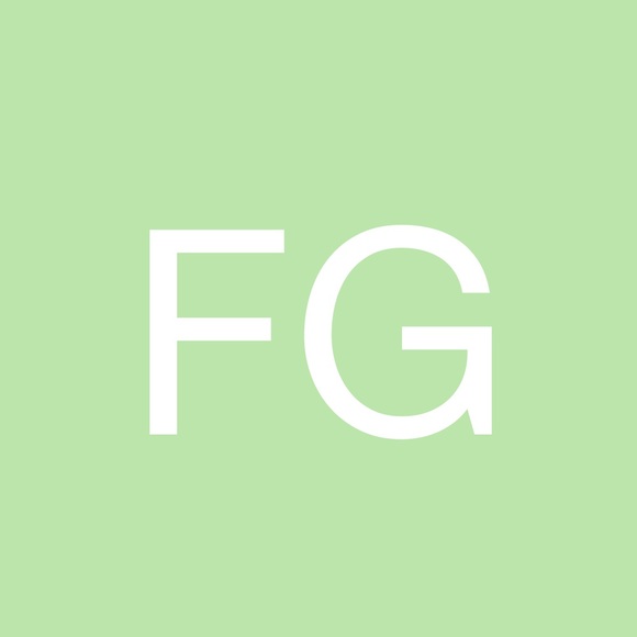 frasergaffney